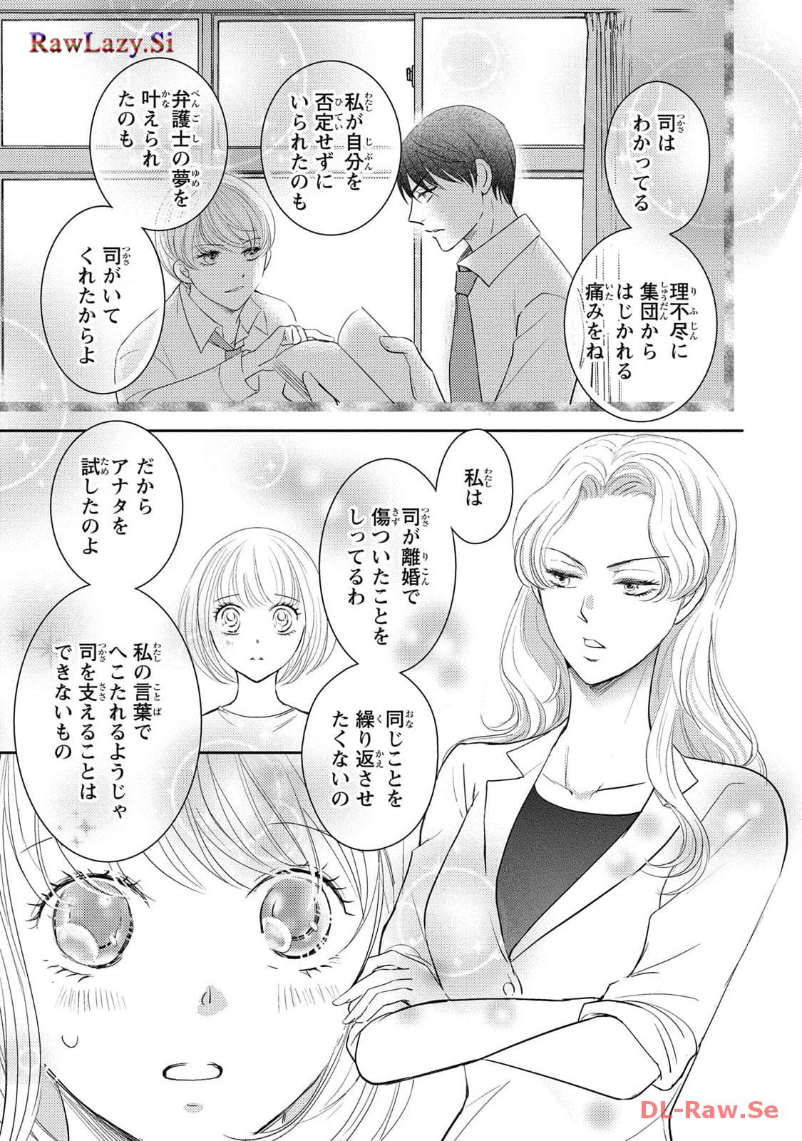 P37