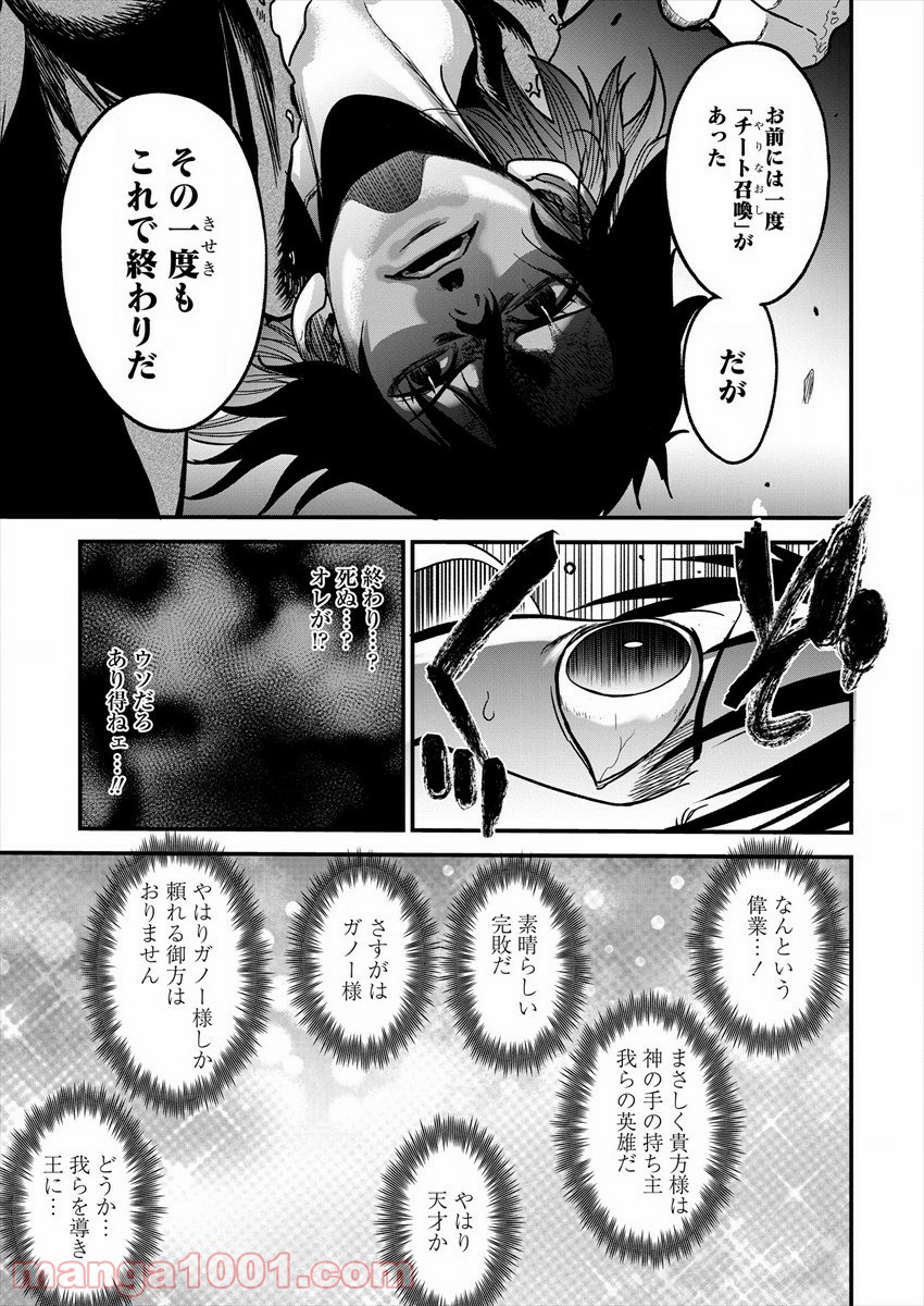 P41