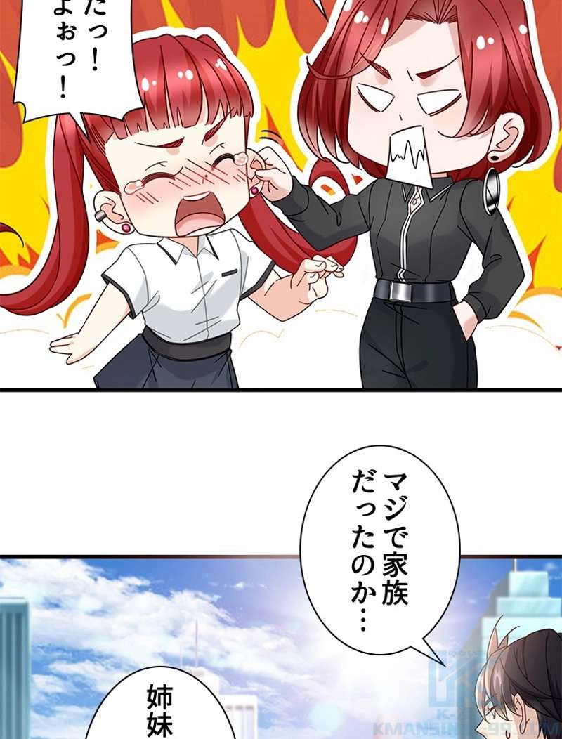 P37