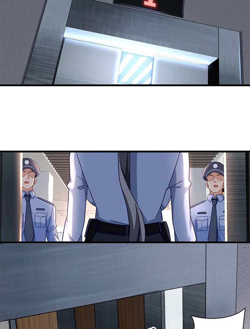 P38