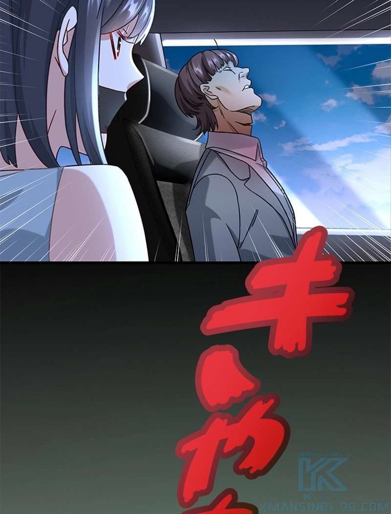P37