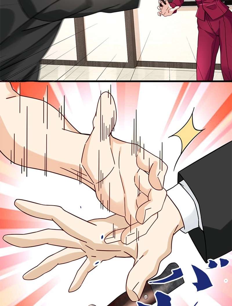 P33