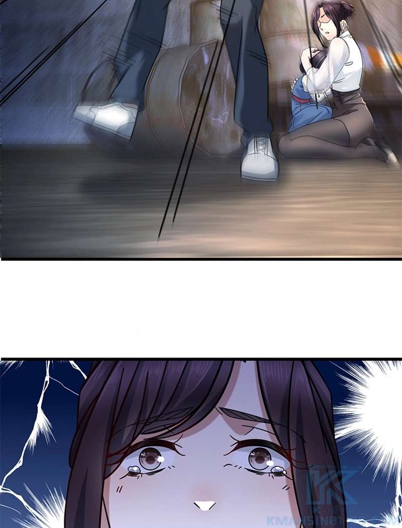 P49