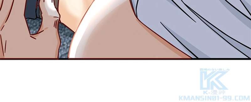P37