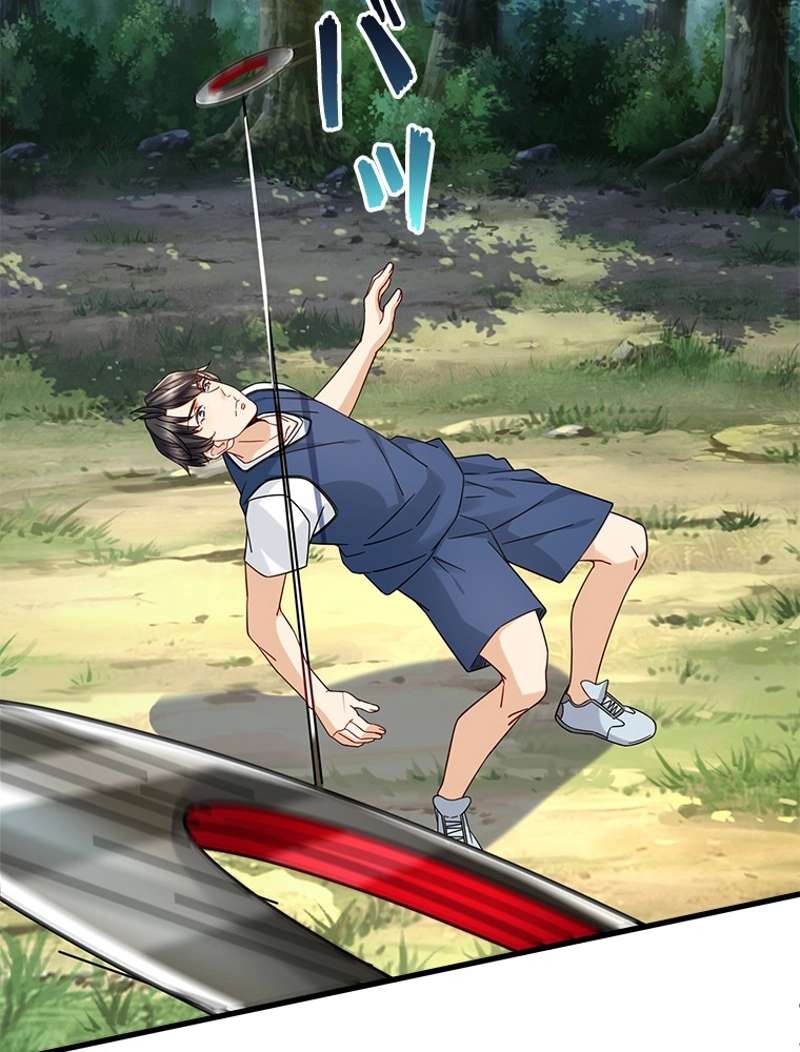 P36
