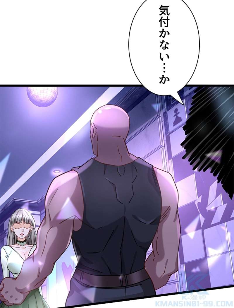 P34