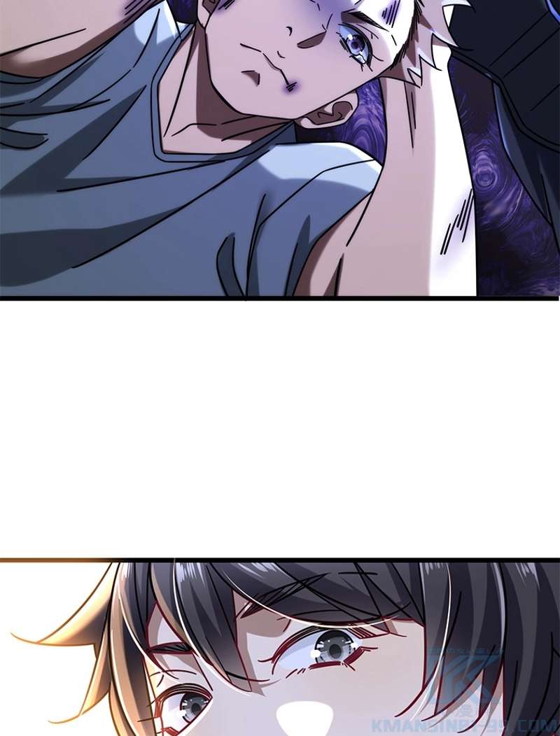 P34