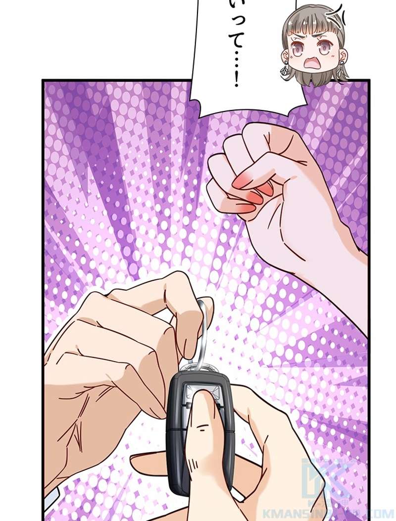 P37