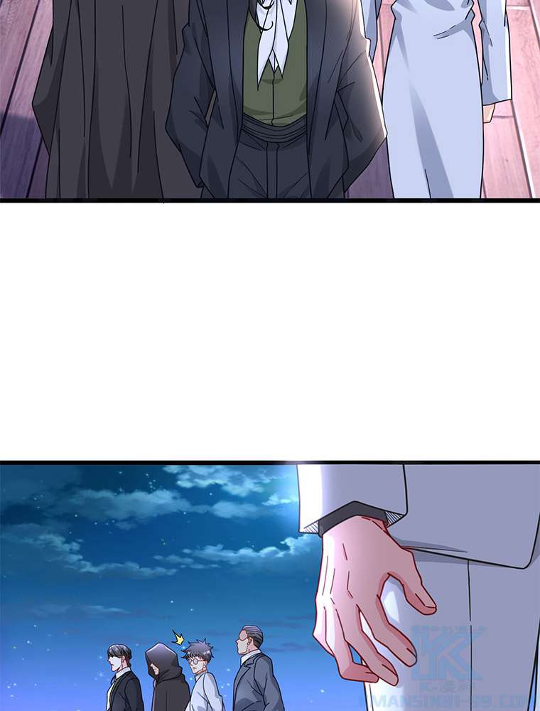 P37