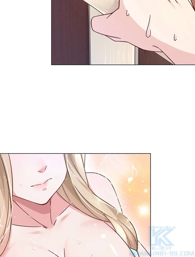 P43