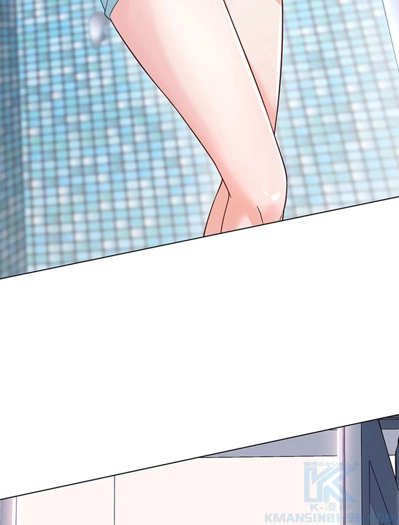 P46