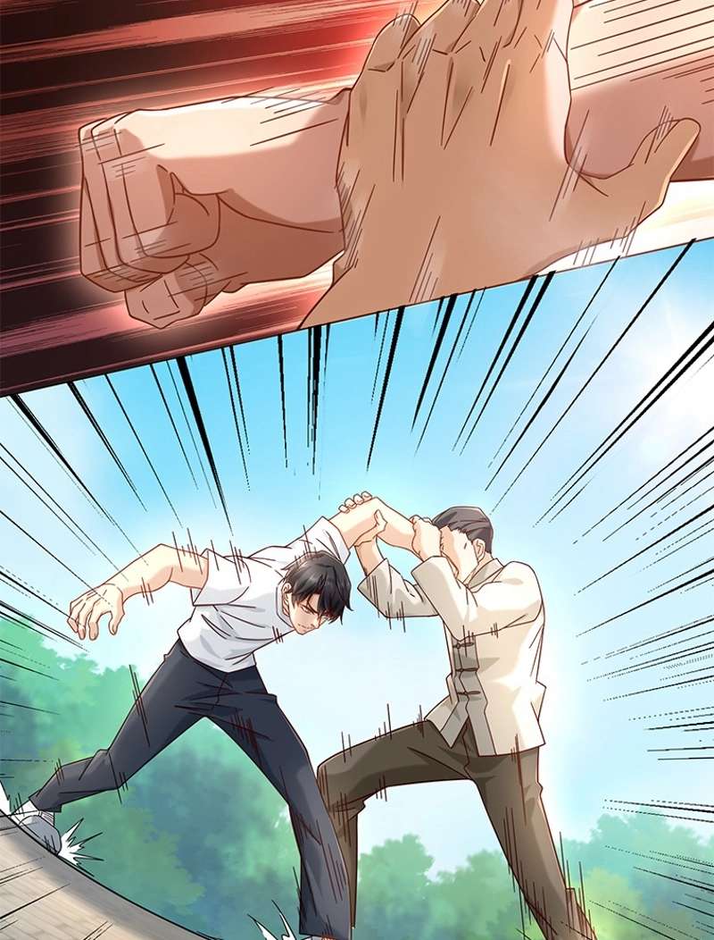 P36