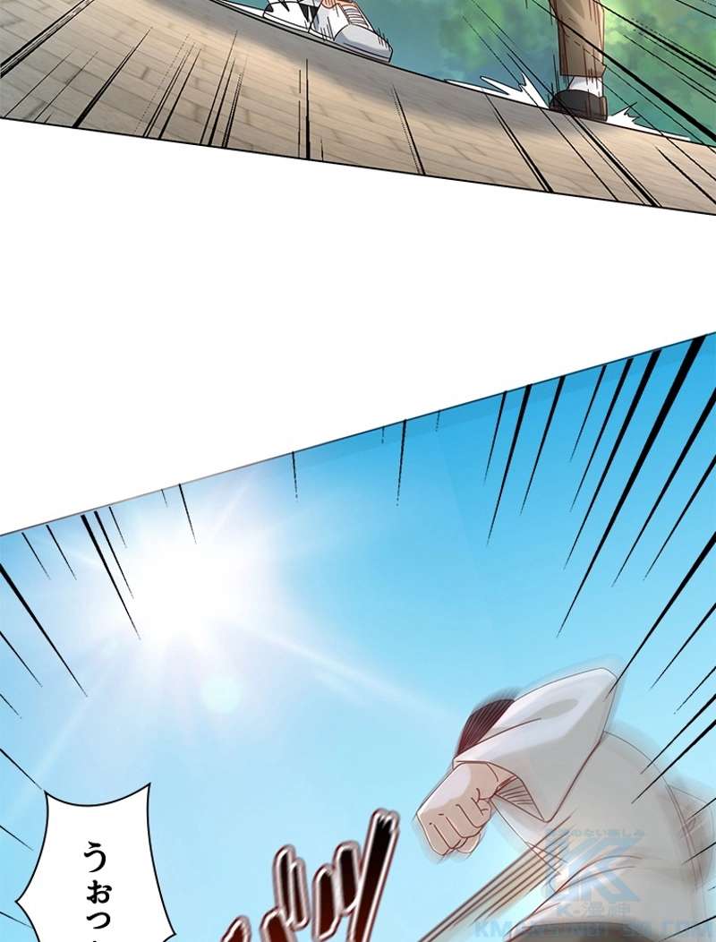 P37