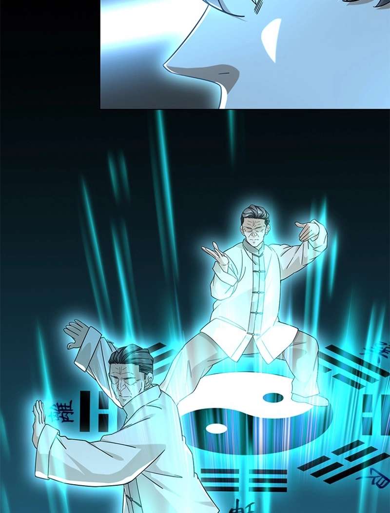 P42