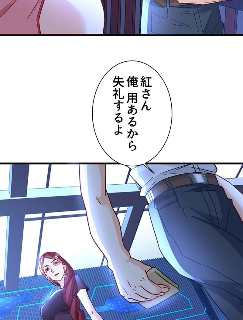 P35