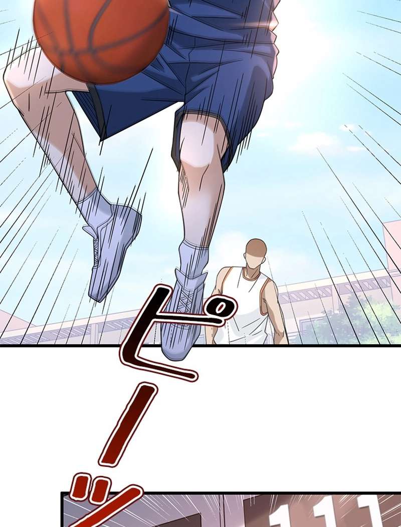 P39