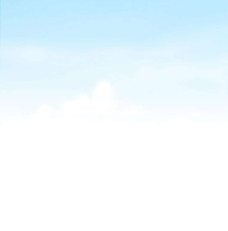 P41