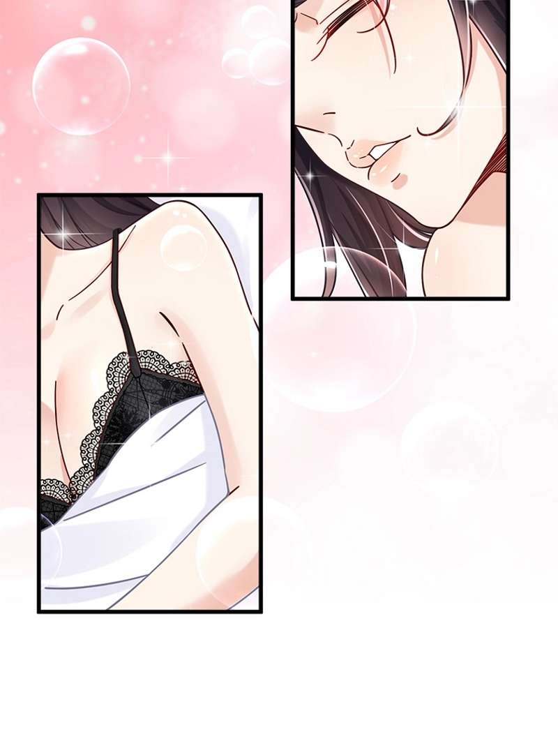 P24