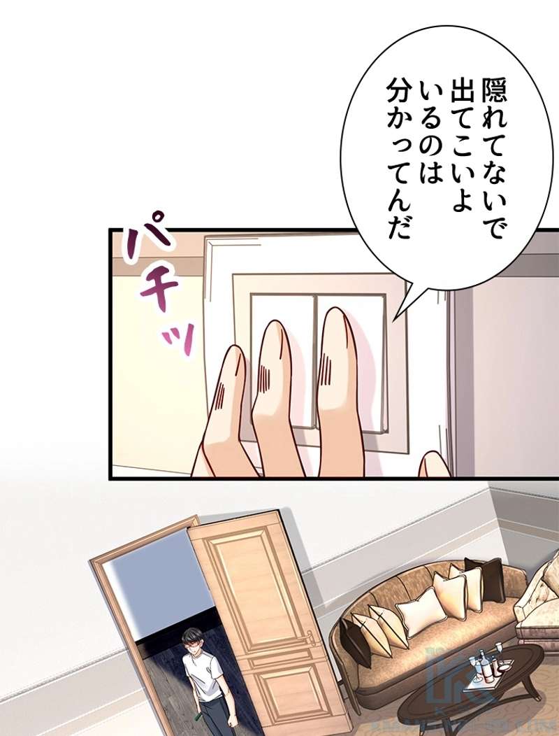 P34
