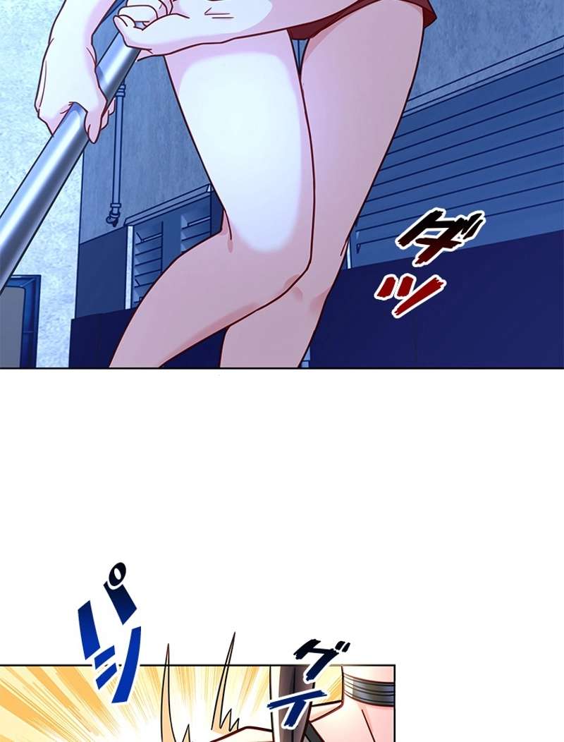 P44
