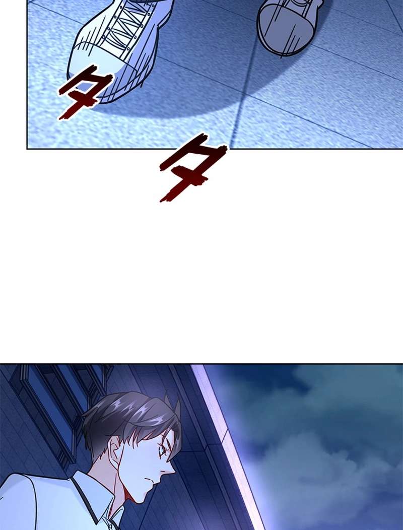 P48
