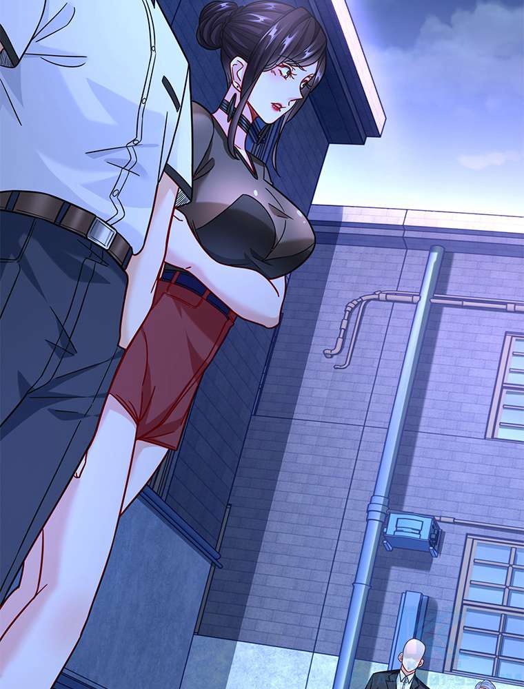 P49