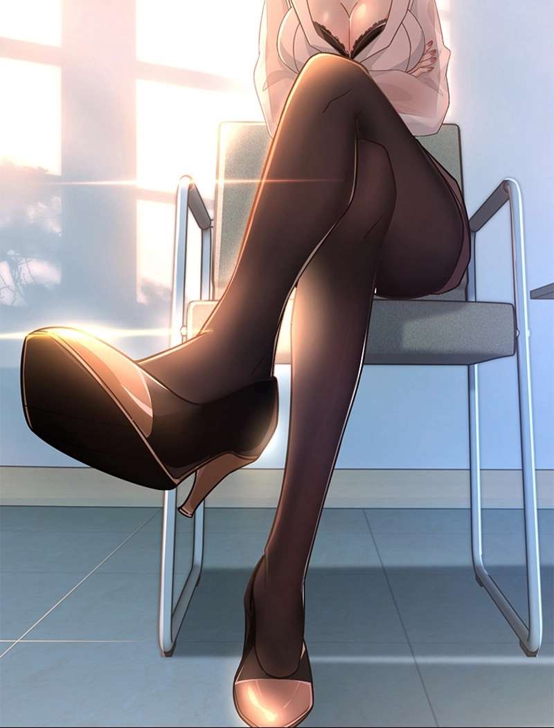 P35