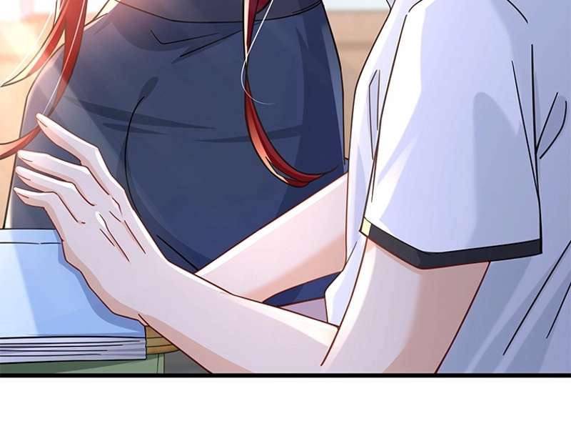 P38