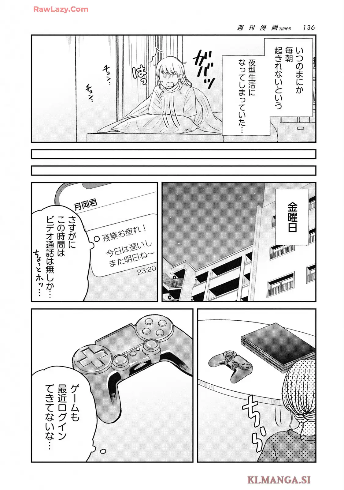 P6