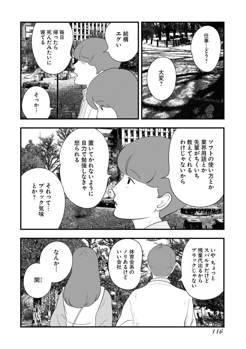 P33
