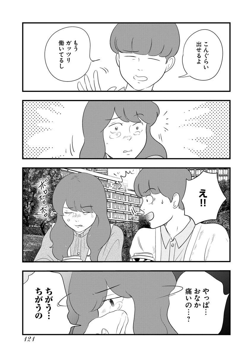 P38