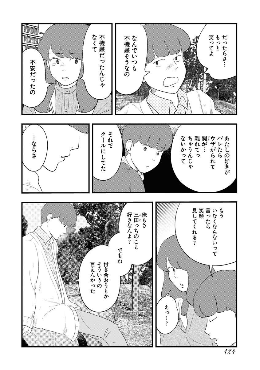 P41