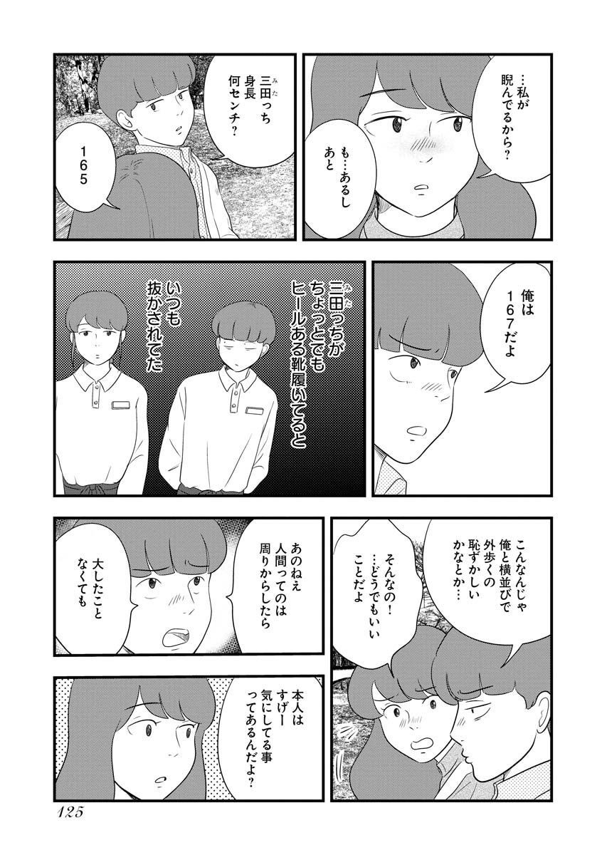 P42