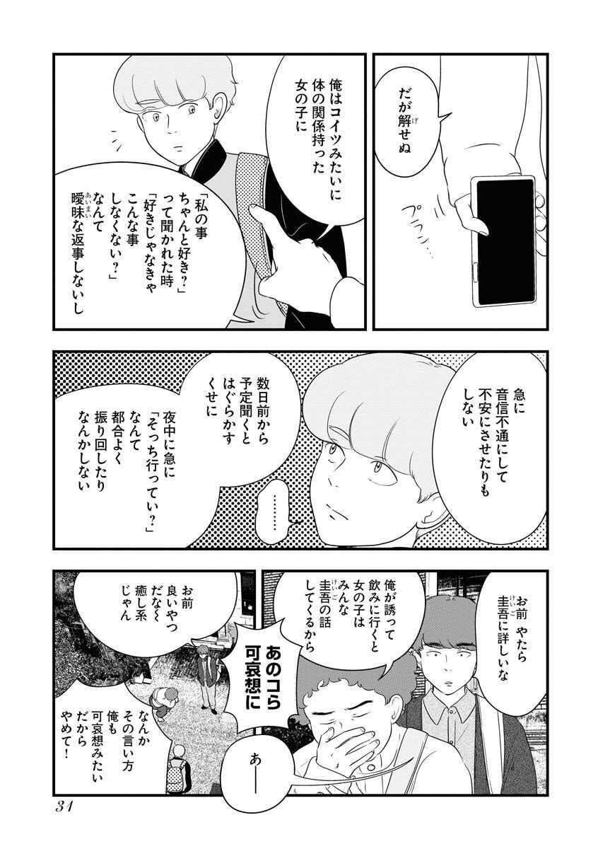 P27