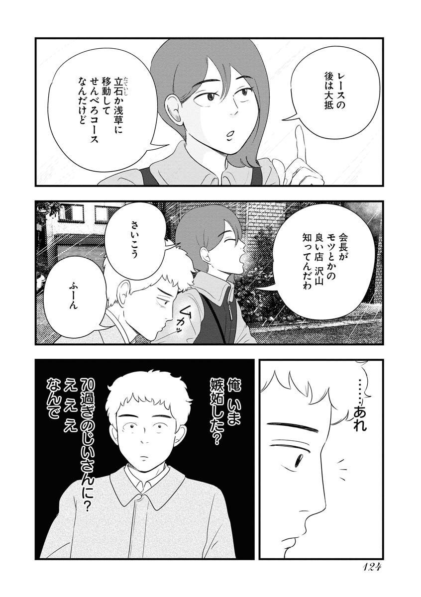 P37