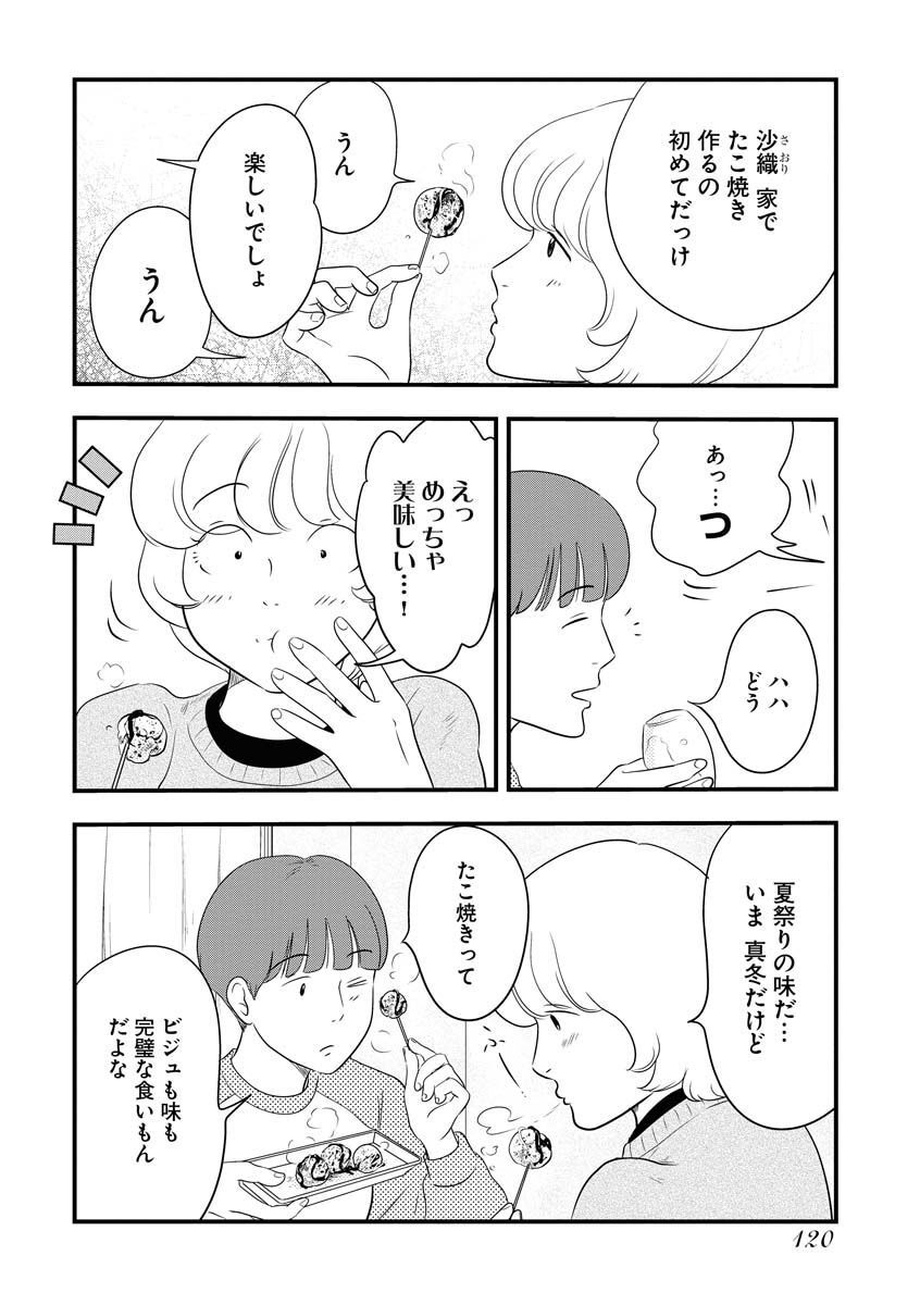 P35