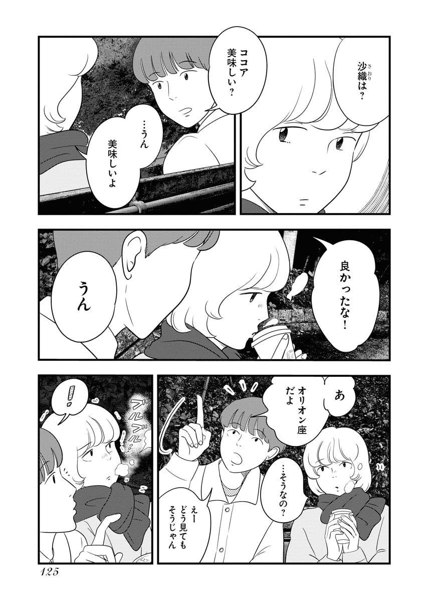 P40