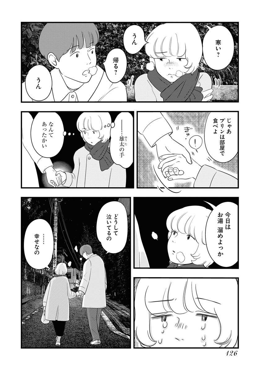P41