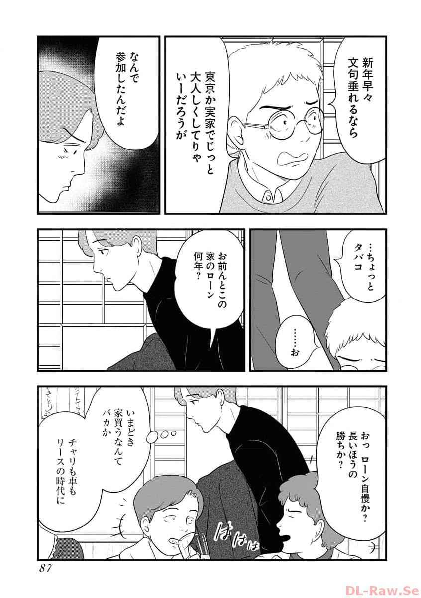 P36