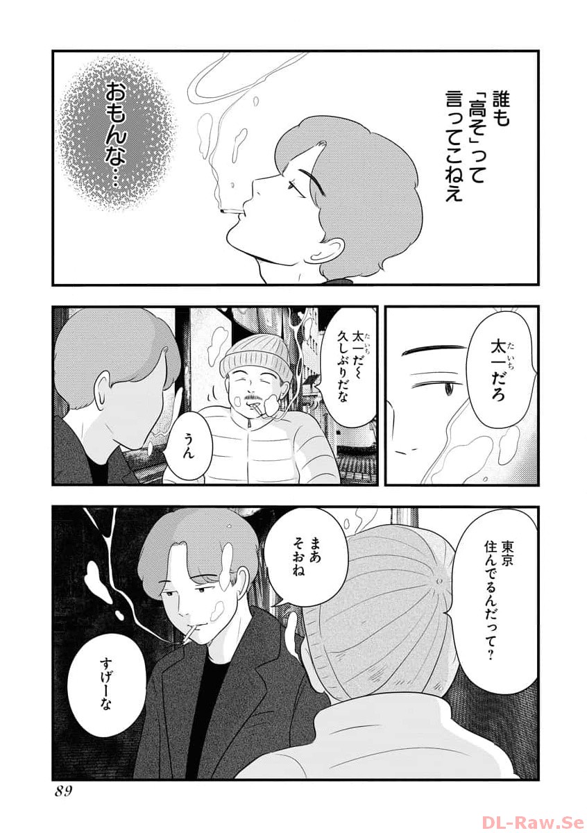 P38