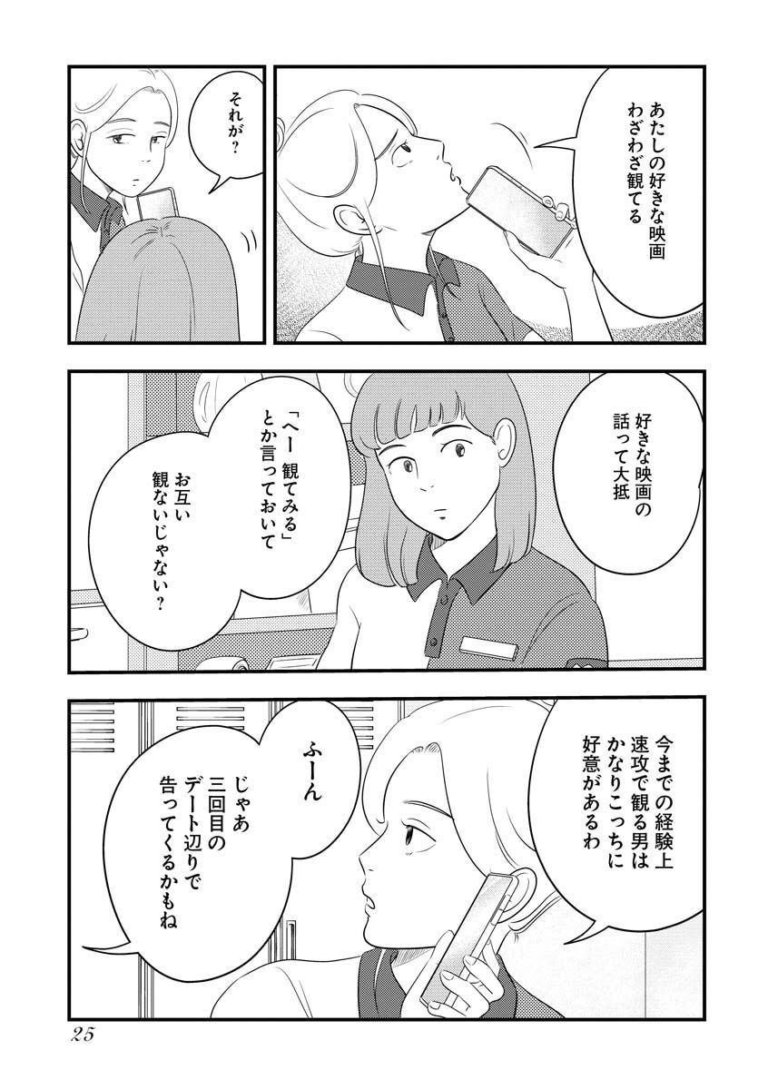 P22