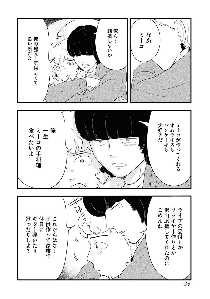 P30