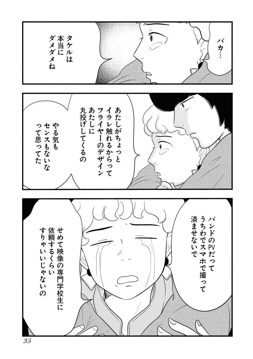 P31