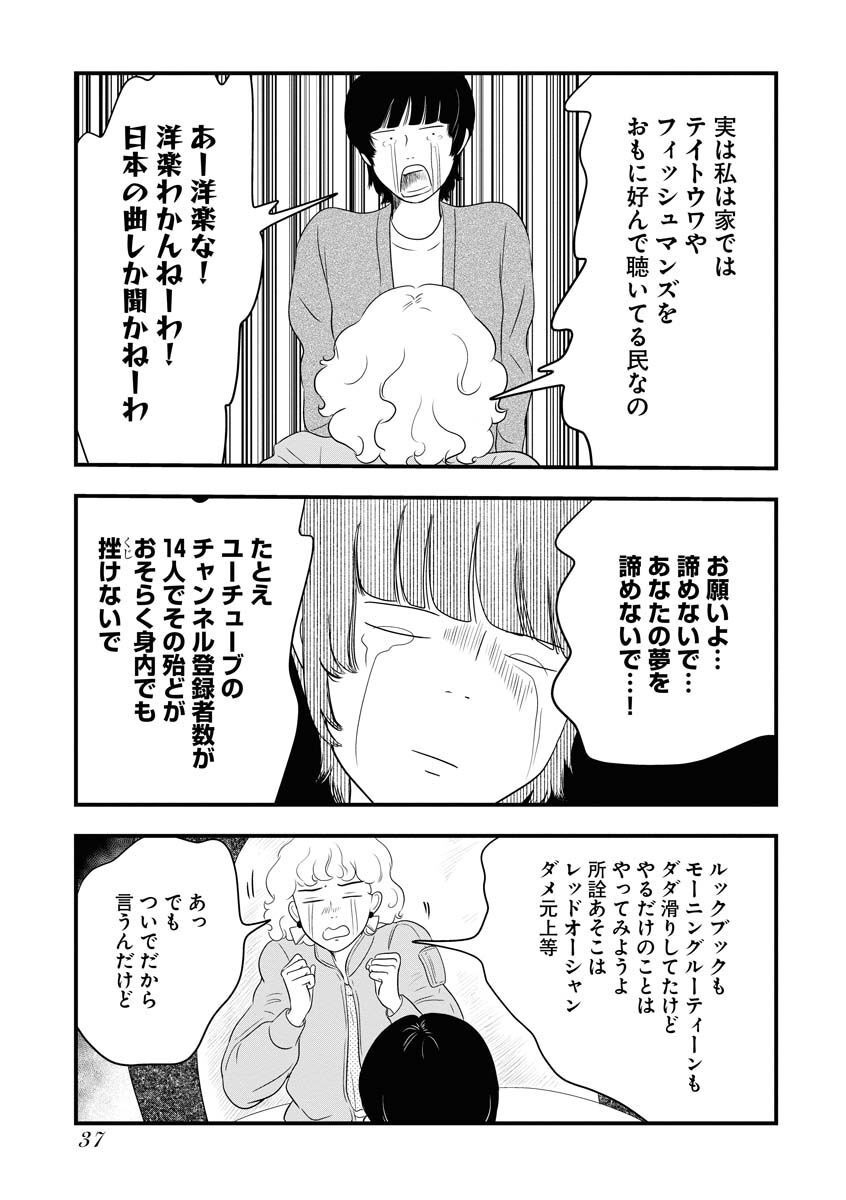 P33