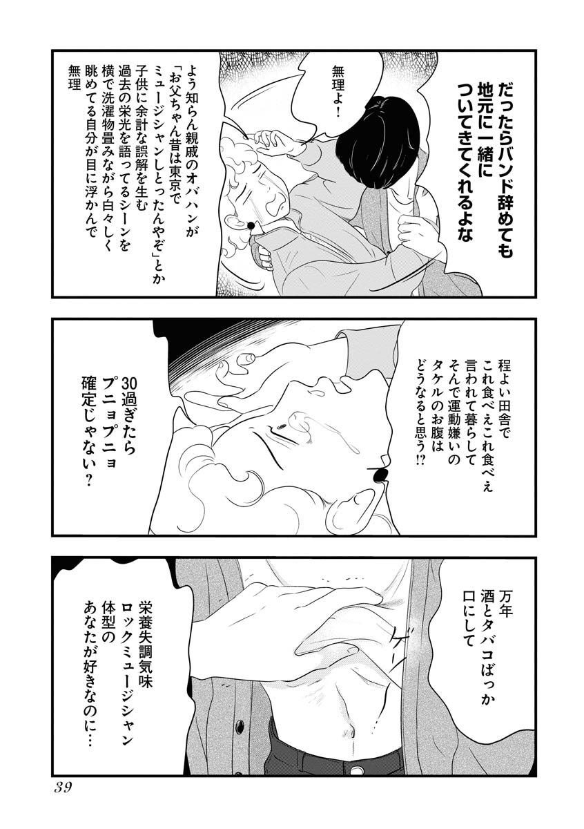 P35