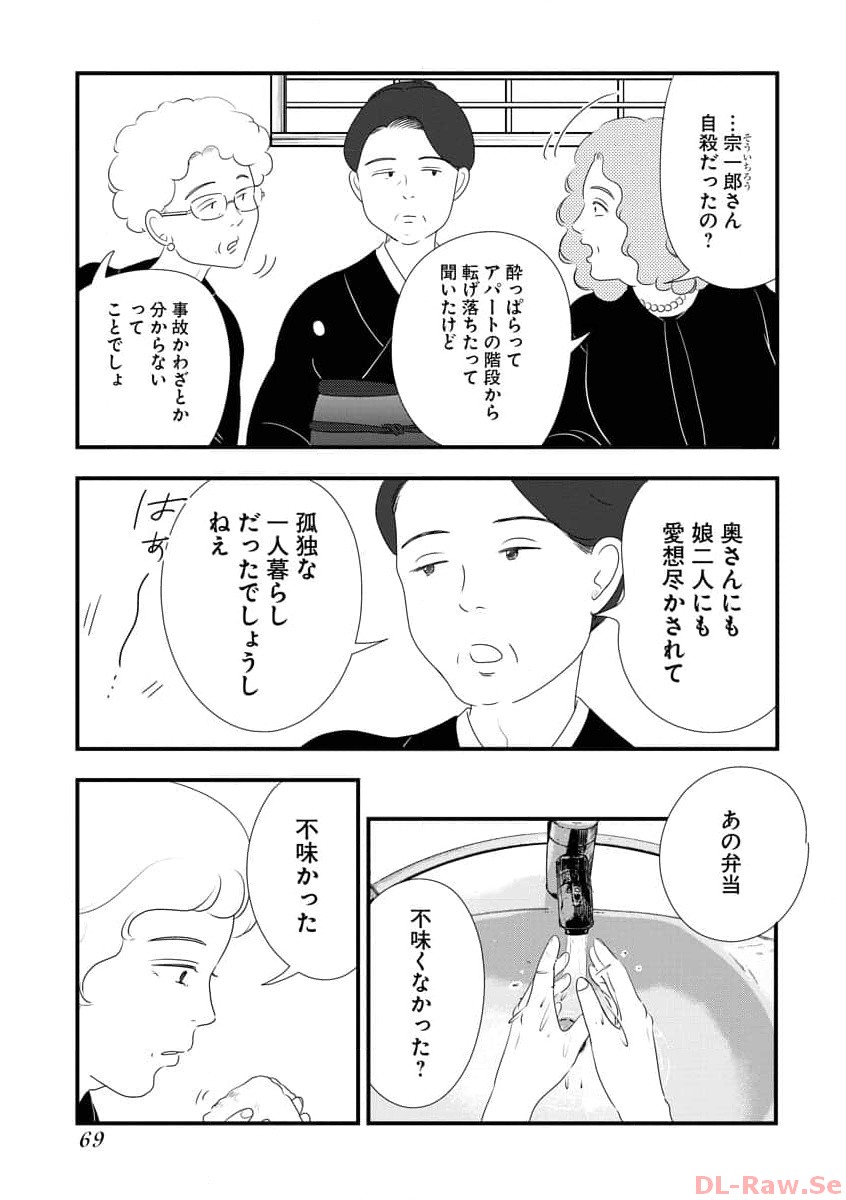 P21