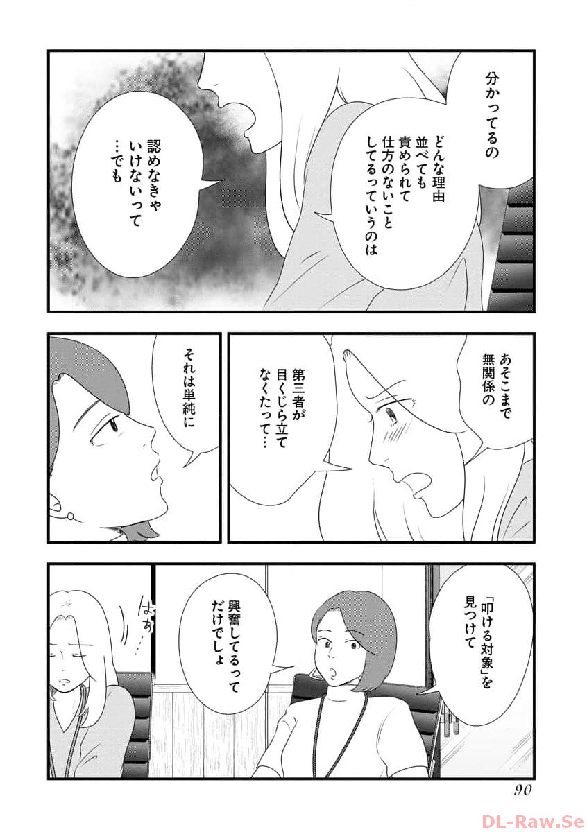 P41