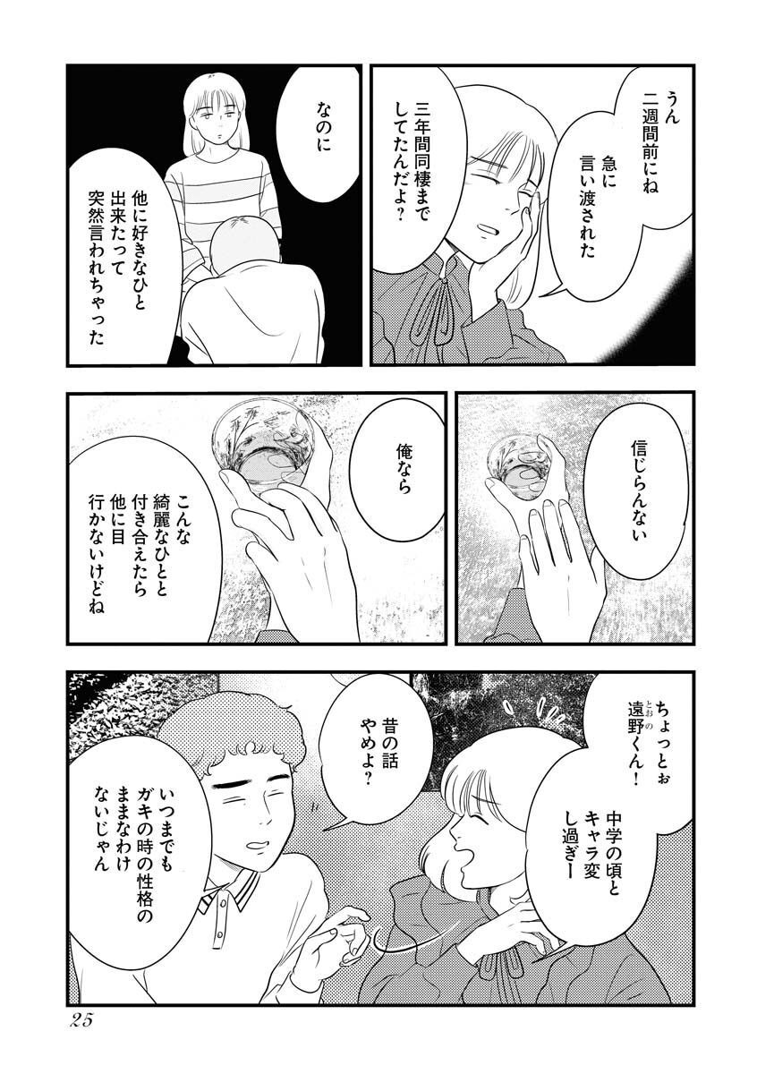 P22