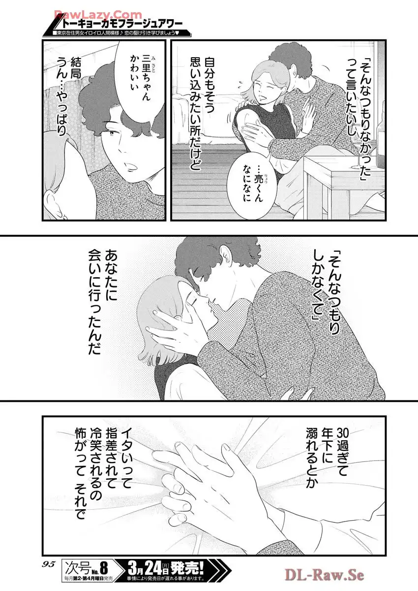 P15