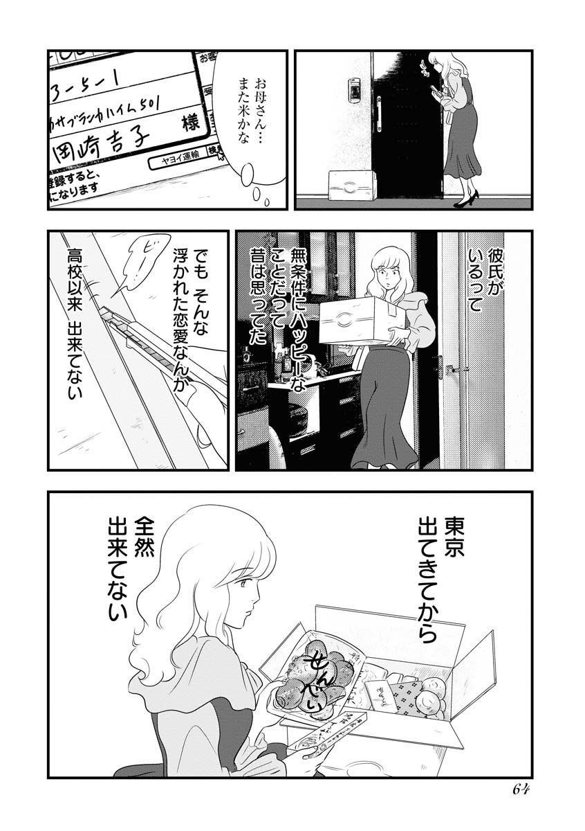 P22